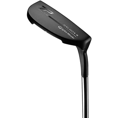 Taco de Golfe TaylorMade N7524027 Putter TP Black Balboa 8 35" Rh