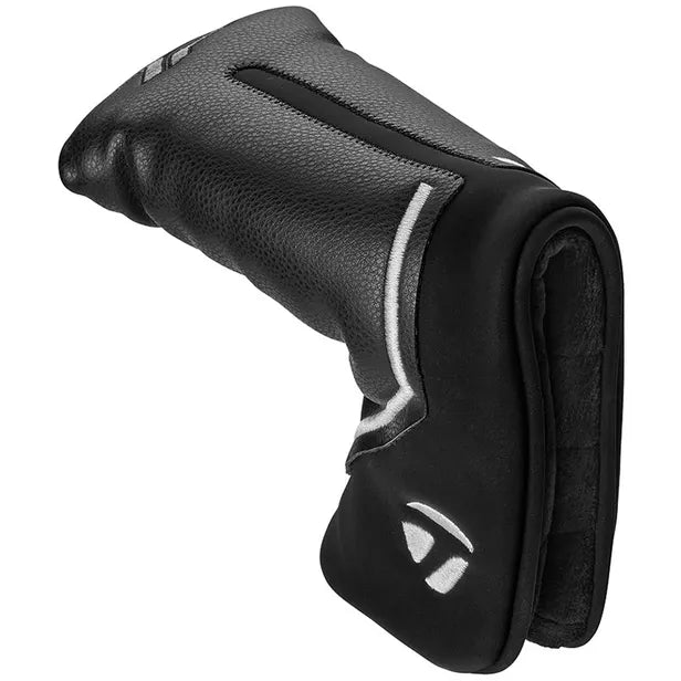 Taco de Golfe TaylorMade N7524027 Putter TP Black Balboa 8 35" Rh