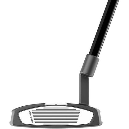 Taco de Golfe TaylorMade N7541927 Putter Spider Tour X 1 L-Neck 35" Rh