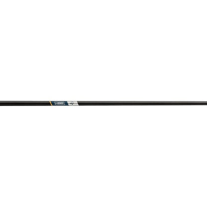 Taco de Golfe TaylorMade N7541927 Putter Spider Tour X 1 L-Neck 35" Rh