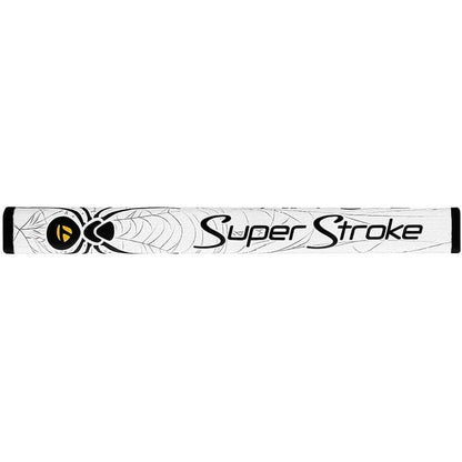 Taco de Golfe TaylorMade N7541927 Putter Spider Tour X 1 L-Neck 35" Rh
