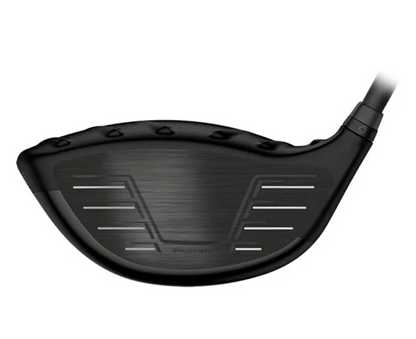 Taco de Golfe Ping G440 Max Driver Alta CB Blue 50 S 9°