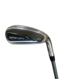 Jogo Tacos TaylorMade Stealth HD - 5 ao A