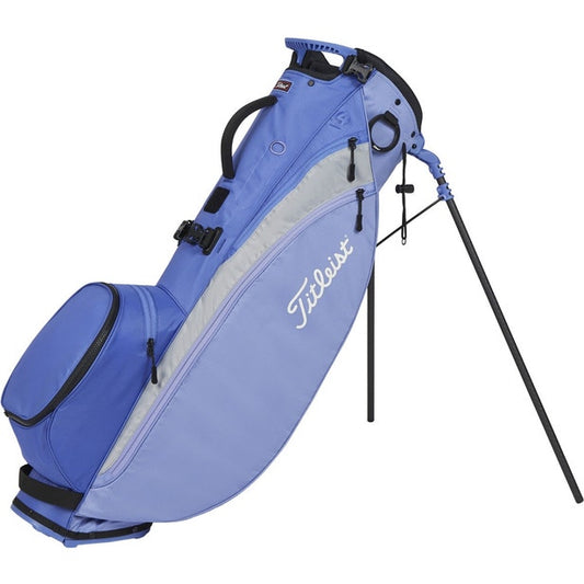 Bolsa de Golfe Titleist Players 4 Carbon Stand Bag - TB22SX5-552