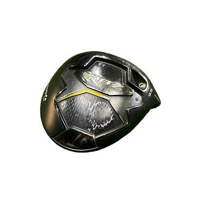 Cabeça Driver RBZ TaylorMade 9.5