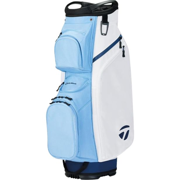 Bolsa de Golfe TaylorMade TM25 Cart Lite