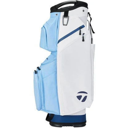 Bolsa de Golfe TaylorMade TM25 Cart Lite