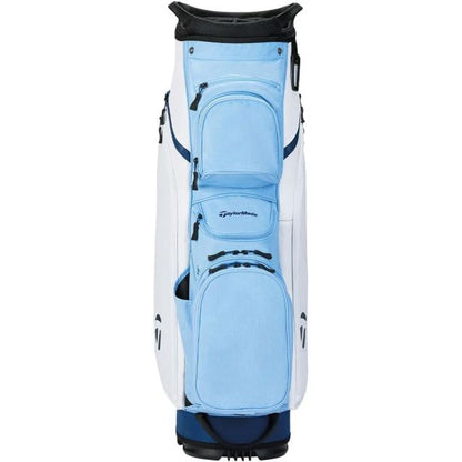 Bolsa de Golfe TaylorMade TM25 Cart Lite