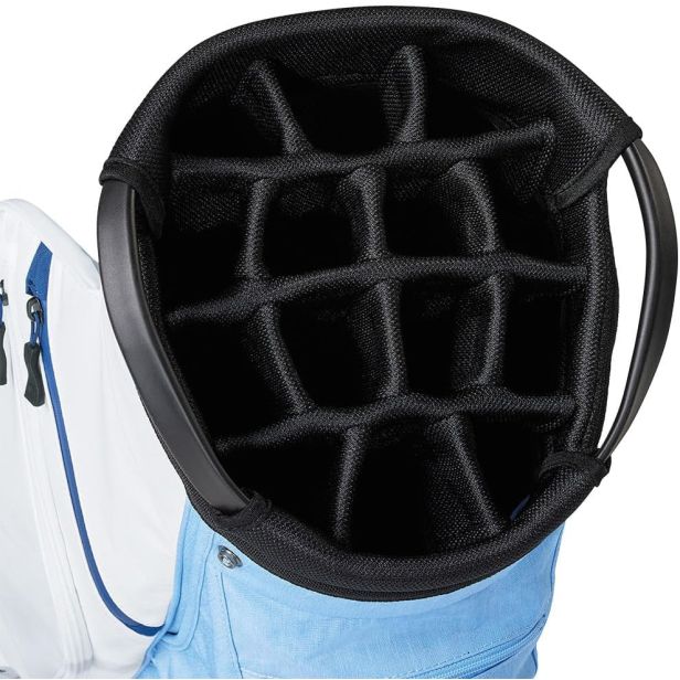 Bolsa de Golfe TaylorMade TM25 Cart Lite