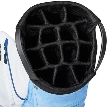 Bolsa de Golfe TaylorMade TM25 Cart Lite