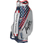 Bolsa de Golfe TaylorMade TM25 Summer Comemrtv Stan Bag - N3846701