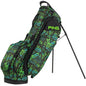 Bolsa de Golfe Ping Hoofer Neon Cactus