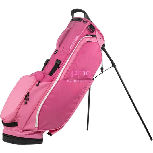 Bolsa de Golfe Ping Hoofer Lite 36415-32 Pink