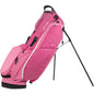 Bolsa de Golfe Ping Hoofer Lite 36415-32 Pink