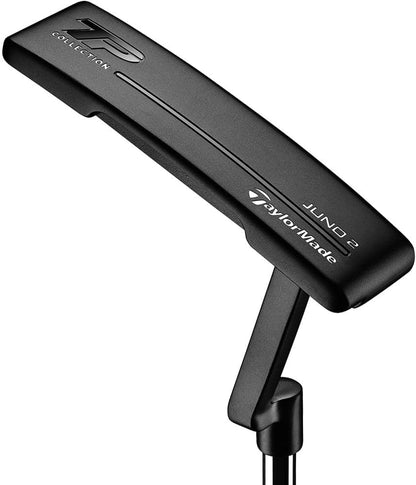 Taco de Golfe TaylorMade Putter TP Juno 2 35" Rh