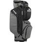 Bolsa de Golfe Ping Pioneer PNR GB 37655-03 - Grey/Black