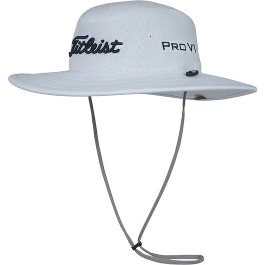 Chapéu Titleist Tour Aussie TH24TAUS-4B4 - Bird