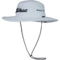 Chapéu Titleist Tour Aussie TH24TAUS-4B4 - Bird