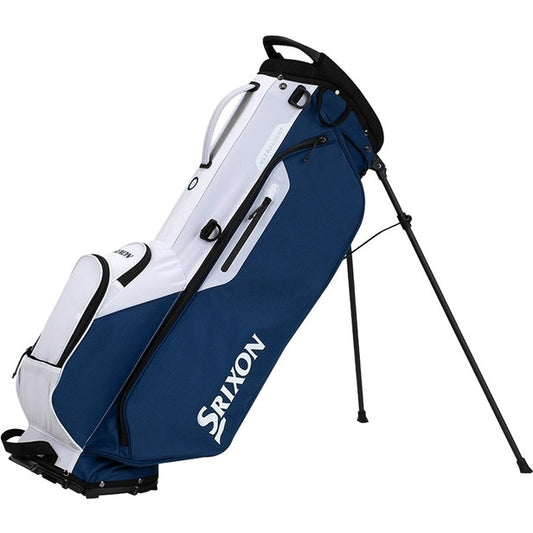 Bolsa de Golfe Srixon