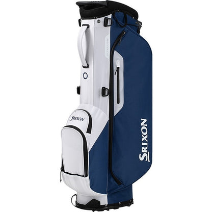Bolsa de Golfe Srixon