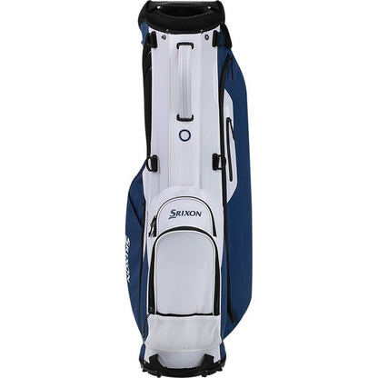 Bolsa de Golfe Srixon