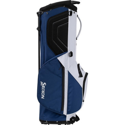 Bolsa de Golfe Srixon