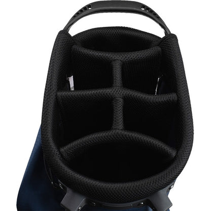 Bolsa de Golfe Srixon