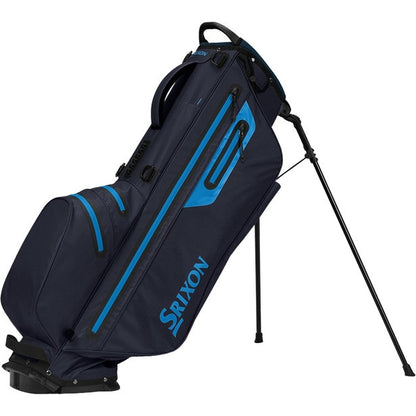 Bolsa de Golfe Srixon