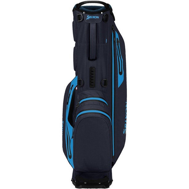 Bolsa de Golfe Srixon