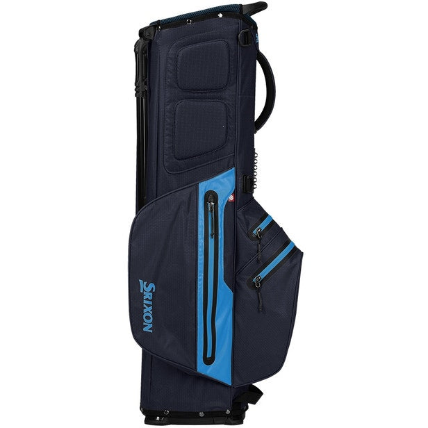 Bolsa de Golfe Srixon