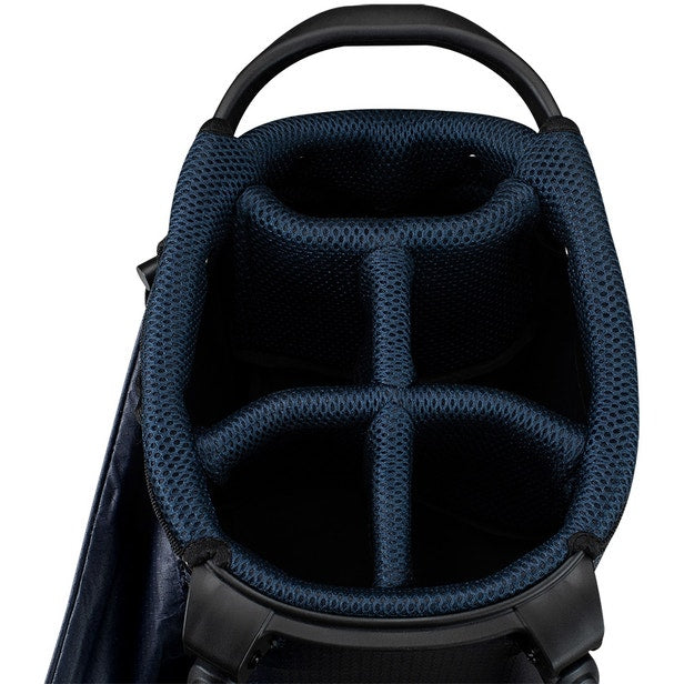Bolsa de Golfe Srixon