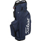 Bolsa de Golfe Titleist Cart 14 - Navy