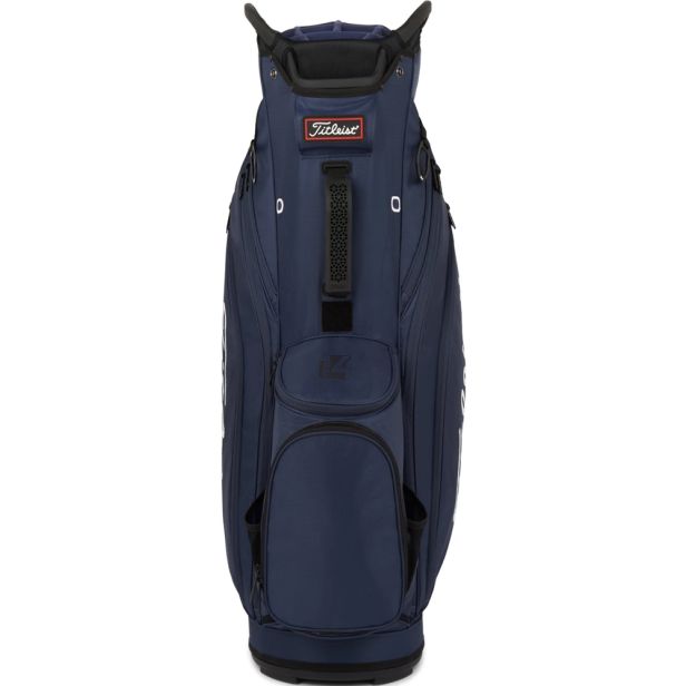 Bolsa de Golfe Titleist Cart 14 - Navy