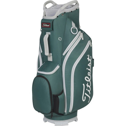 Bolsa de Golfe Titleist Cart 14 CartBag