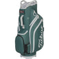 Bolsa de Golfe Titleist Cart 14 CartBag