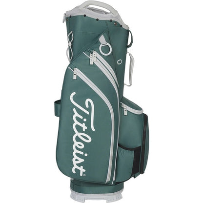 Bolsa de Golfe Titleist Cart 14 CartBag