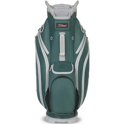Bolsa de Golfe Titleist Cart 14 CartBag