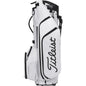 Bolsa de Golfe Titleist Hybrid 14 - White/Black