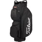Bolsa de Golfe Titleist Cart 15 - Black