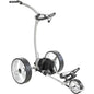 Carrinho de mão Elétrico para Golfe com controle (Bateria de íon-lítio) - X2R
