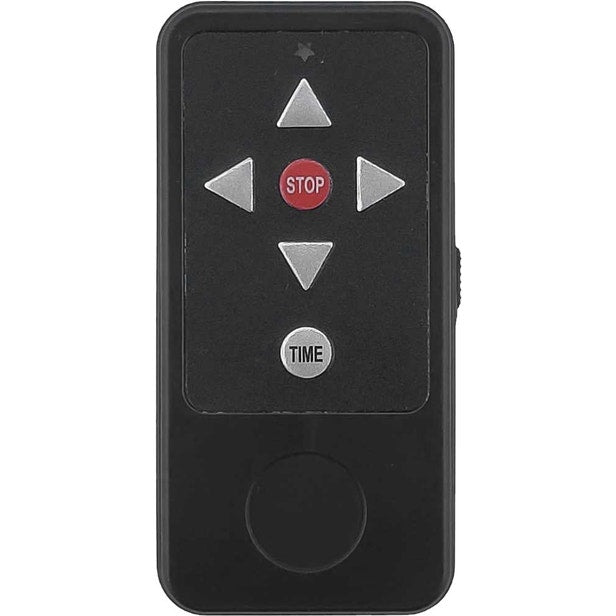 Carrinho de mão Elétrico para Golfe com controle (Bateria de íon-lítio) - S1RT2