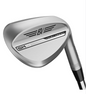 Wedge SM10 Titleist 54 /10F - Vara Aço