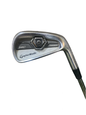 Jogo Tacos TaylorMade MC - 3 ao P FORGED