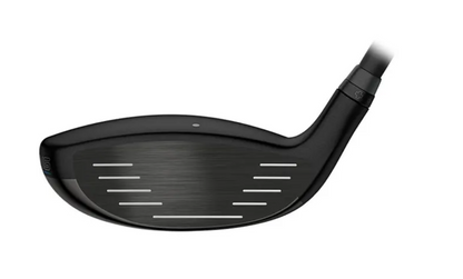 Madeira PING G440 Max 5/19 65g Stiff