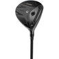 Taco de Golfe TaylorMade Qi4D Fairway Wood 5 Vara Stiff