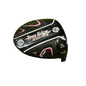 Cabeça Driver Tour Edge 9.5 C722