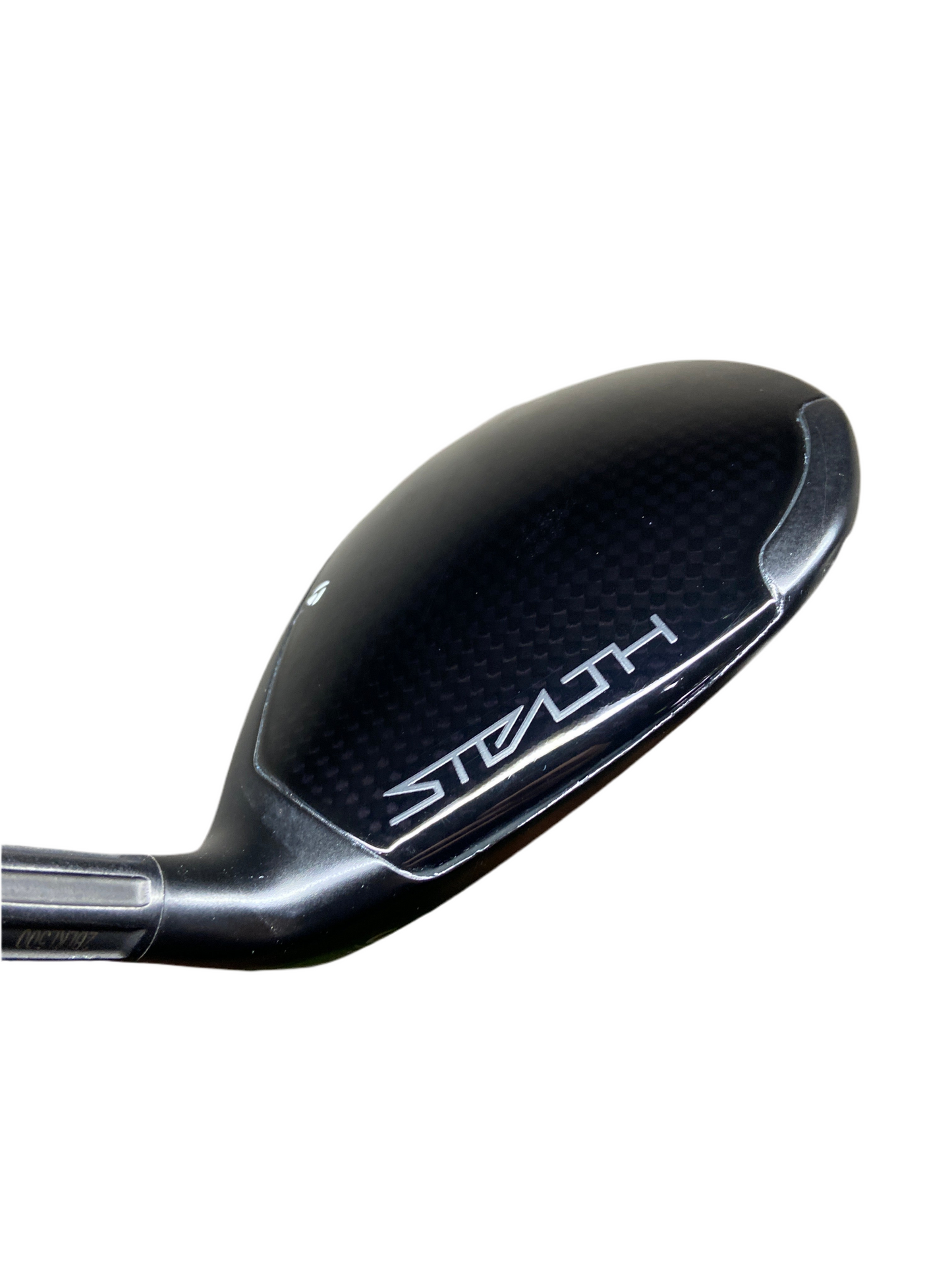 Madeira 3 Stealth 2 HD TaylorMade