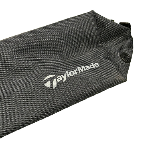 Porta Sapato TaylorMade