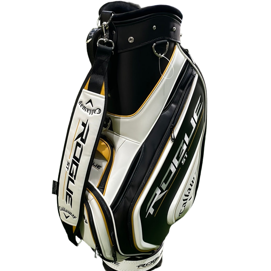 Bolsa Callaway Rogue