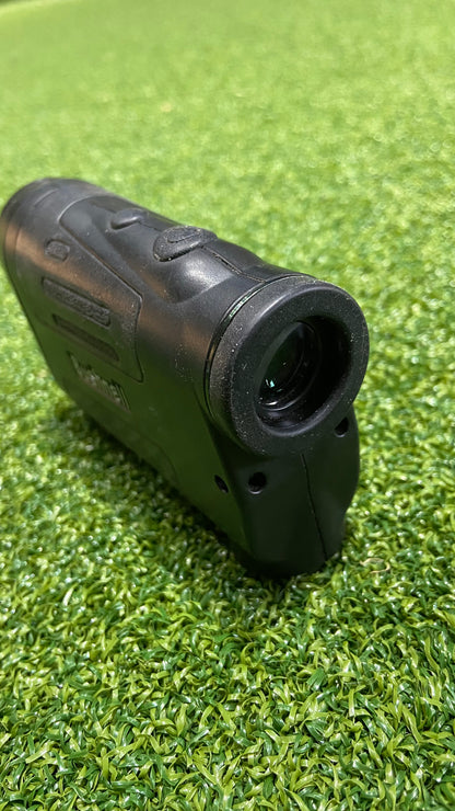 Laser Rangefinder Bushnell